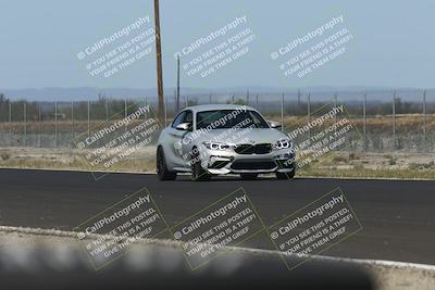 media/Apr-12-2025-Doghouse Garage (Sat) [[1d917ba261]]/InterLow/Turn 8/